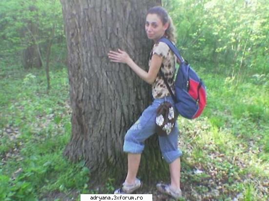 Amintiri... - adrr_crazy - Welcome-Prezinta-te