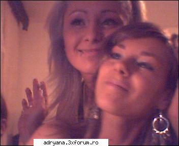 Amintiri... - ceva sexy si palpitant... :)) mimishor...si eu si - Welcome-Prezinta-te