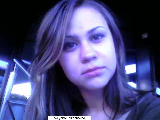 Cea mai sexxy poza a voastra :D - sexi sexi sexi mothe`fucker :D - Welcome-Prezinta-te