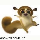 madagascar :d comedii