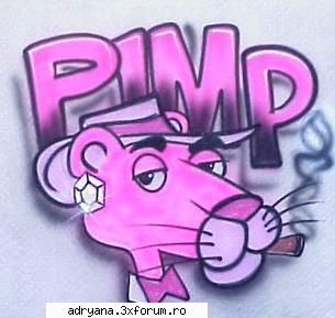 hmmmm pai sa beau sa ma inbat sa incep sa dansez c-walk baby shi cred k insel mult kand is beat