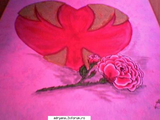 Hobby-uri - de ziua lu mimishoi ....va place ....eu l'am - Distractie