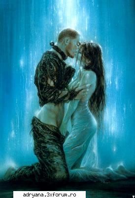 Love :D - mi se pare o chestie ciudata de multe ori ..oare - Relatii