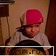Poze de cand eram toti bebe :D - Do u like it a baby-wappa - Welcome-Prezinta-te