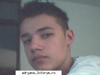 hey ya eu sunt powerbull :) aka sori  :hi: prezentari