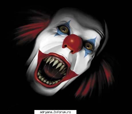 niste intamplari scary